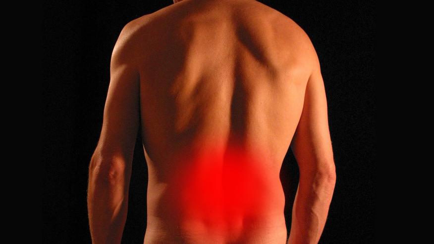 back LBP spine AS.jpg?h=78c7aee4